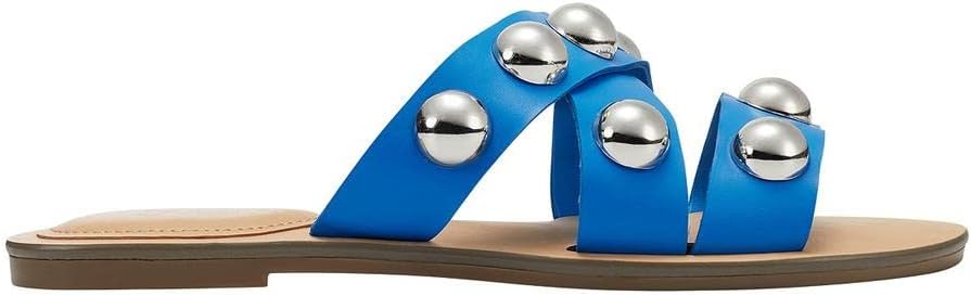 Marc Fisher womens Bryte2