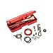 MSR Expedition Field Service Kit for Camping and Backpacking Stoves, Dragonfly Kit