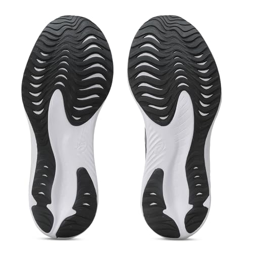 Image of ASICS Mens Gel-Excite 10 Running Shoes