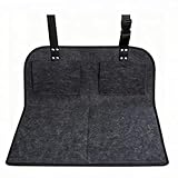 YR YURUI Car...image