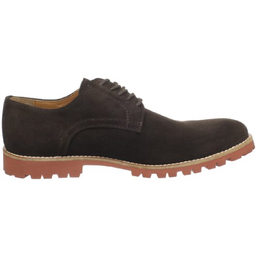 Image of To Boot New York Men's Bart Oxford