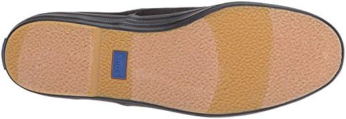 Keds Champion Originals Women 11 Black/Black | Image 3