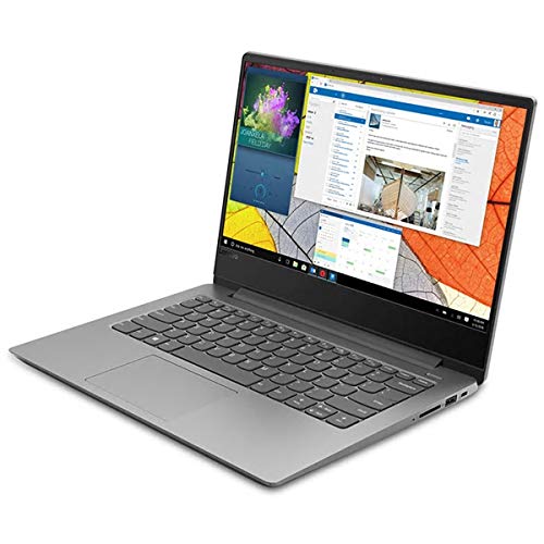 Lenovo - Lenovo IdeaPad 330S 81F401FFJP Office 新品 Amazon.co.jp: 81F401FFJP [Lenovo ideapad 330S (i5-8250U 8GB