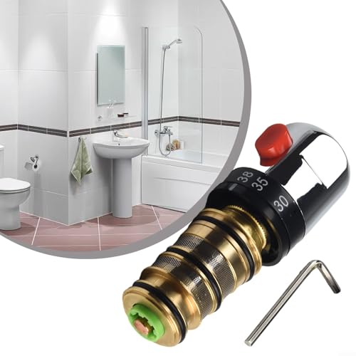 Vignette produit