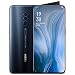 Produktbild Oppo Reno 10x Zoom Snapdragon 855 SIM-Free Smartphone Octa Core 48MP Cam 6.6" AMOLED VOOC 3.0 4065mAh (6128GB, Schwarz)
