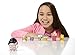 Hasbro Angry Birds Stella Telepods Birds Rock Together Collection