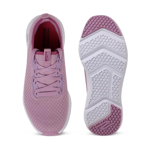 Image of Skechers Womens Go Run Elevate Sneaker