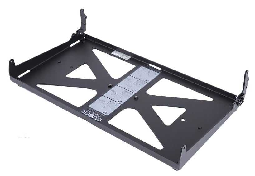 Amazon.com: DAS Audio 10102761 Model AXS-EV212 Stacking Bracket