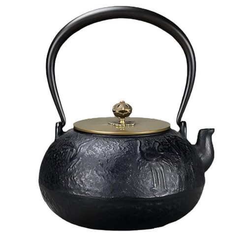 S Sr f ? 50ml 300ml 800ml 1.0L 1.2L IHΉ KX ₩ Pg lC `H|i  S S⋋  ` El Lb`pi Lb`c[ H pi G H  v[g j a 