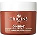 Produktbild Origins GINZING GEL 50 ml