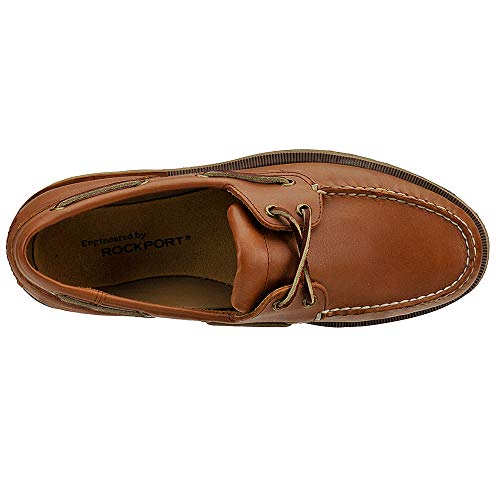 Image of Rockport Men's Perth