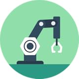 Learn PLC Basics