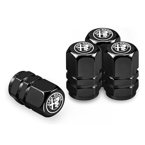 4Zbg ^C GAouLb ɓK At@I WA XeBI WGb^ 156 159 147 ~g ^C GA ouXeLbv h FȂ,B [sAi]