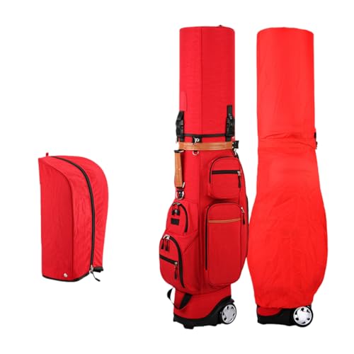 Luulife StNuz_[obOALX^[tLfBobOAeʁAyʁA|[^uA@\[AhAhoAϖՐA10cmLX^[AőϋvAtBbglX@AX|[cAAEghAobOȂǂɓKĂ܂B (Stob