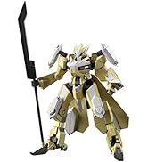 ★未開封★境界戦機　HG 1/72スケール　５体セット Amazon | HG 境界戦機 メイレスレイキ 1/72スケール 色分け済み