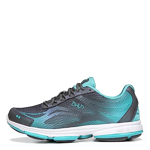 Image of Ryka Womens Devotion Plus 3