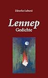 lenneper leuchten preisliste  Lennep - Gedichte