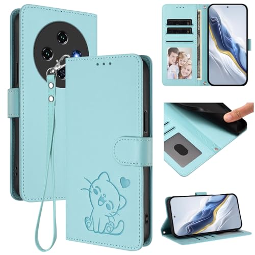 �X�}�z�P�[�X �Ή��@�� for Oukitel C5 2025 �������[�h�y�t���b�v�X�^���h�J�[�h�z���_�[�E�H���b�g�}�O�l�b�g�N���X�v�t�H���P�[�X�zMint