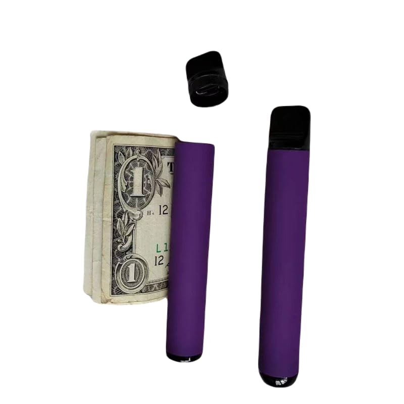 vape hide Secret Stash Vape