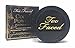Too Faced - Cocoa Powder Foundation - Light