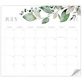 Beautiful 2025-2026 Magnetic...