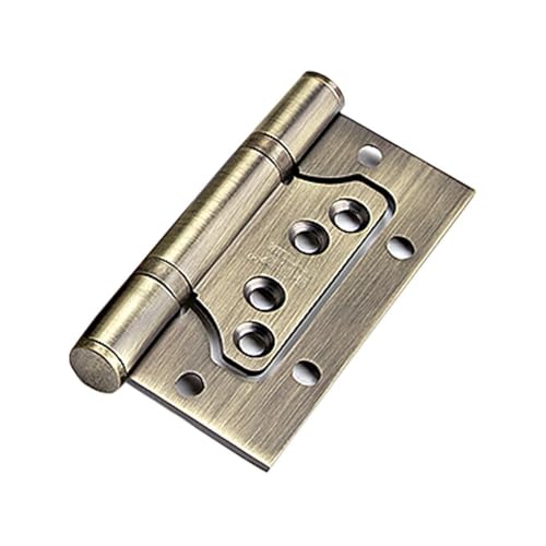 ؐhAAJhAAXbgsvA܂肽݁AhKp̃jo[TqW(2pcs Bronze,4X3inch)