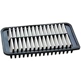 Car Air Filter Compatible With B-YD F3 2011-/ L3 1.5 2010-2012 E-MGRAND C7 1.5 2009-2013 G-EELY