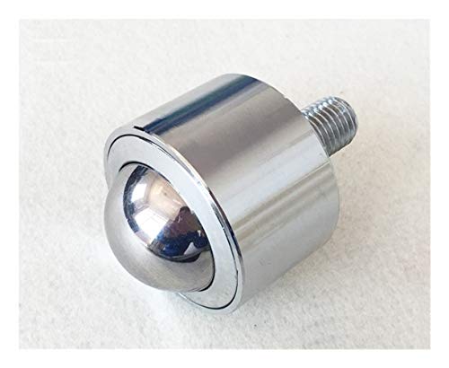 zC[A{[LX^[ jo[T`{[/LX^[/zC[^{[EhLX^[ KSM30-FLAM16lWA{bgpA׃xA200kgAn[hEFAB