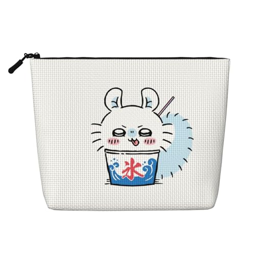 σ|[`  K CN|[` RX|[` e y fB[X Y  lp σobO  z RCP[X @\ [obO sObY [ ʗp o s p lC v[g