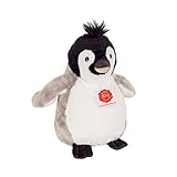 geprüfte Sicherheit: perfekt geeignet für Kinder ab 0 Jahren, akkreditierte Test-Institute bestätigen die Sicherheit des Produkts und die Konformität mit allen gültigen EU-Spielwaren-Richtlinien.