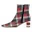 Plaid