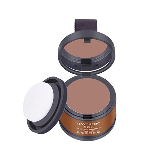 ۃpE_[A^b`Abv}WJwAVhEpE_[AuɐۃVhEJo[AbvApt^b`tэRV[[A/nQїpJo[AbvA/jpwApE_[-uE3#CguE