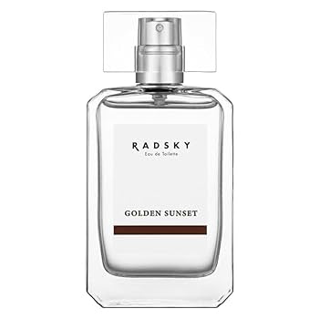 希少　新品　ラ　カレッツァ　香水　オードトワレ　50ml 4530107942799-S.jpg