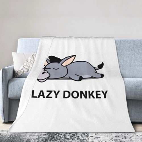  o ѕz uPbg |ѕz VO }CNt@Co[ tl g _炩 G 􂦂 g[ GAR΍ ӂӂ  k \t@[xbhp lGʗp v[g  lC 125cm×150cm