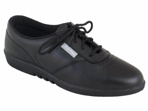 Shoe Tree, Sneaker donna