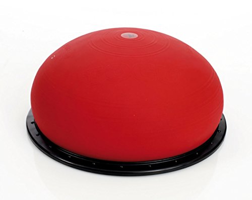 Buy 1 get 1 🔥 TOGU 30-4050 Jumper Stability Dome - 20", 12" Height, 20" Width, 20" Length