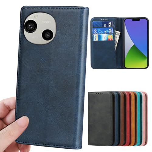 Aquos R9 / R10 SH-51F SH-51E SH-M28 �P�[�X �蒠�^ �K�p AquosR10 AquosR9 A401SH �X�}�z�P�[�X �A�N�I�XR10 SH51F SH51E �蒠�P�[�X �A�N�I�X R9 R10 �蒠�^�P�[�X �A�N�I�XR