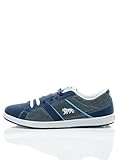  Lonsdale Sneaker Dalson Navy EU 44