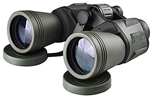 Hochleistungsfernglas, Fernglas, Teleskop High Times 20X50 HD-Fernglas LLL Nachtsichtteleskop Leistungsstarkes… – Bild 5