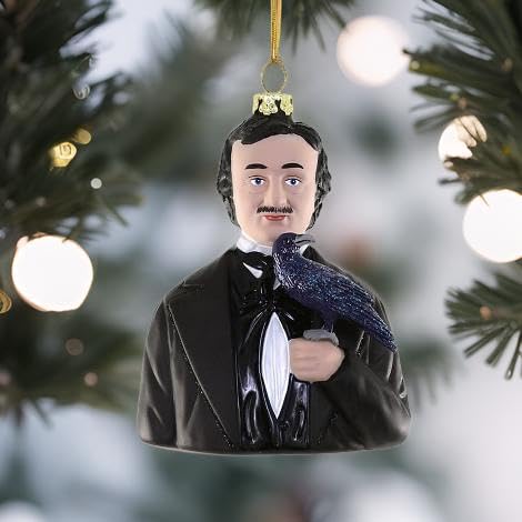 Amazon.co.jp: The Bridge Collection エドガー・アラン・ポーの