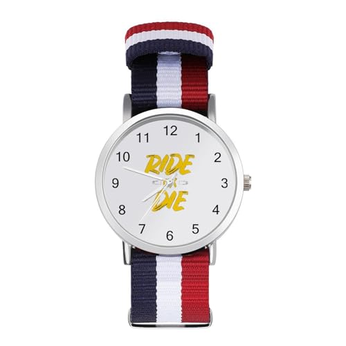 rv Y fB[X ChXs[h Ŏv łƂ EIb` v ґgrv rWlXrv Watch t@bVEHb`  lC  ₷ t JWA  ʋ ʊw Ȗ NX}X o^Cf[ 