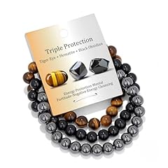 Triple Protecton