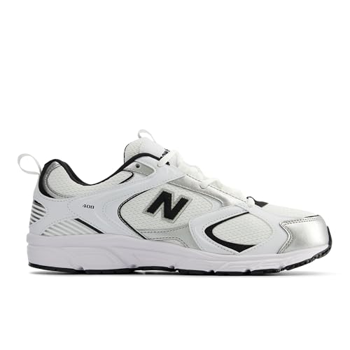 Image of New Balance Men 408 Sneaker