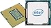 Intel S1200 PENTIUM Gold G6405 Tray 2x4,1 58W GEN10