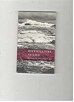 Difficulties in Married Life B00K6QCKA6 Book Cover