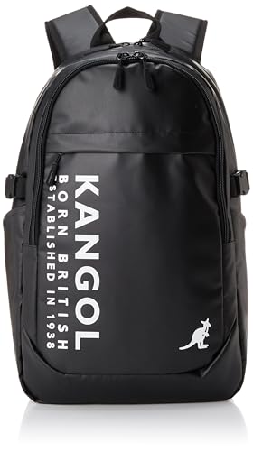 piece(ピース) スクール リュック バッグパック ターポリン メンズ レディース ３０L 大容量 多機能 軽量 250-1571 シロ