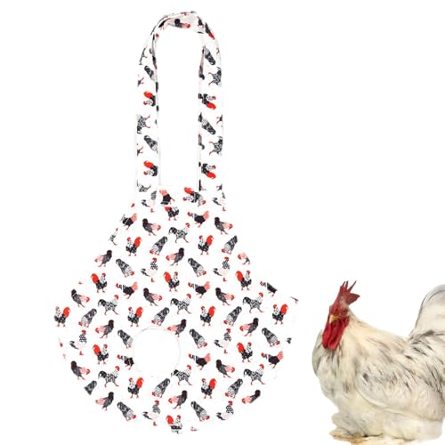 How many toes does a chicken have How many toes does a chicken have