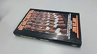 We Will Bury You: The Soviet Plan for the Subversion of the West by the Highest Ranking Communist Ever to Defect 0283991534 Book Cover