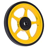 [INSTALLATION FACILE] Facile et pratique pour l'installation et le démontage, fiable et durable à utiliser.