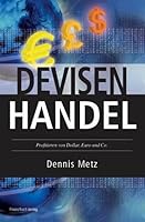 Devisenhandel. 3898790657 Book Cover